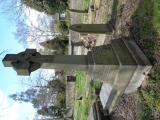 image of grave number 947692